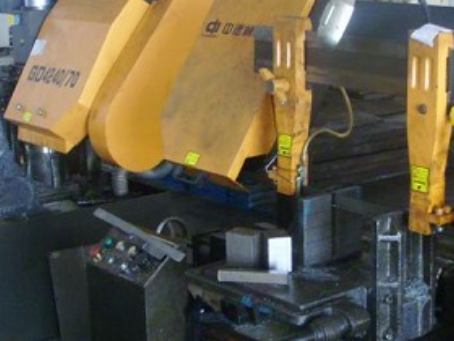 惠来SM45模具钢